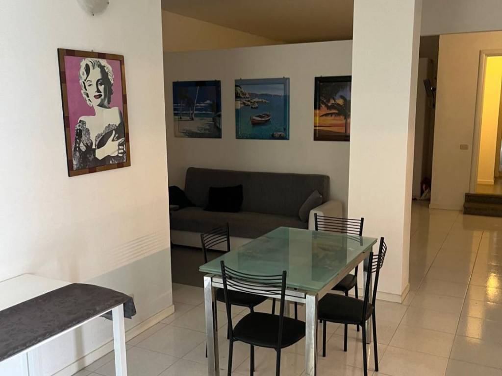 Loft / open space a Città della pieve in Località Po' Bandino - Foto 3