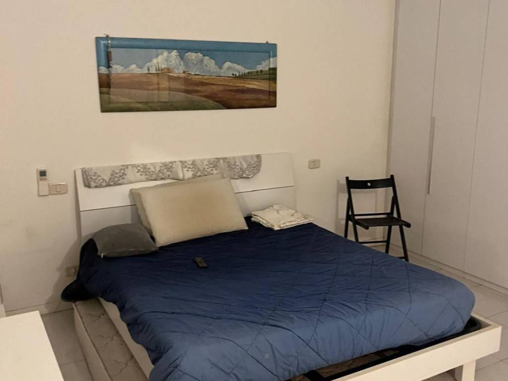 Loft / open space a Città della pieve in Località Po' Bandino - Foto 4