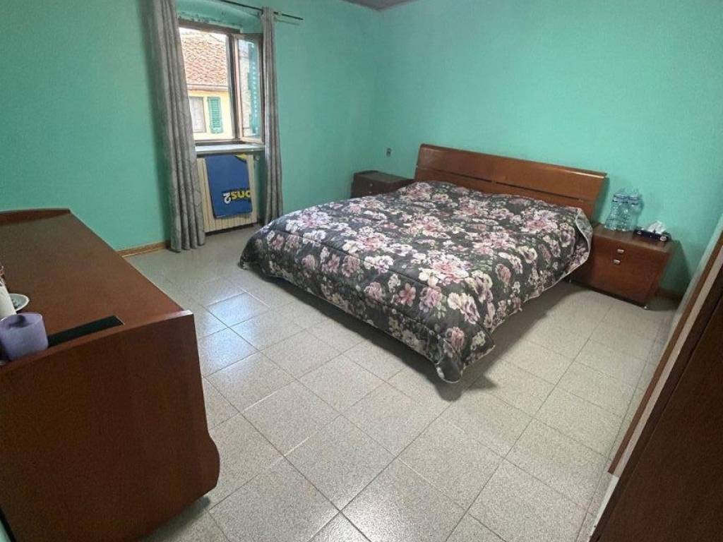Appartamento a Pistoia in Via del Pino - Foto 2