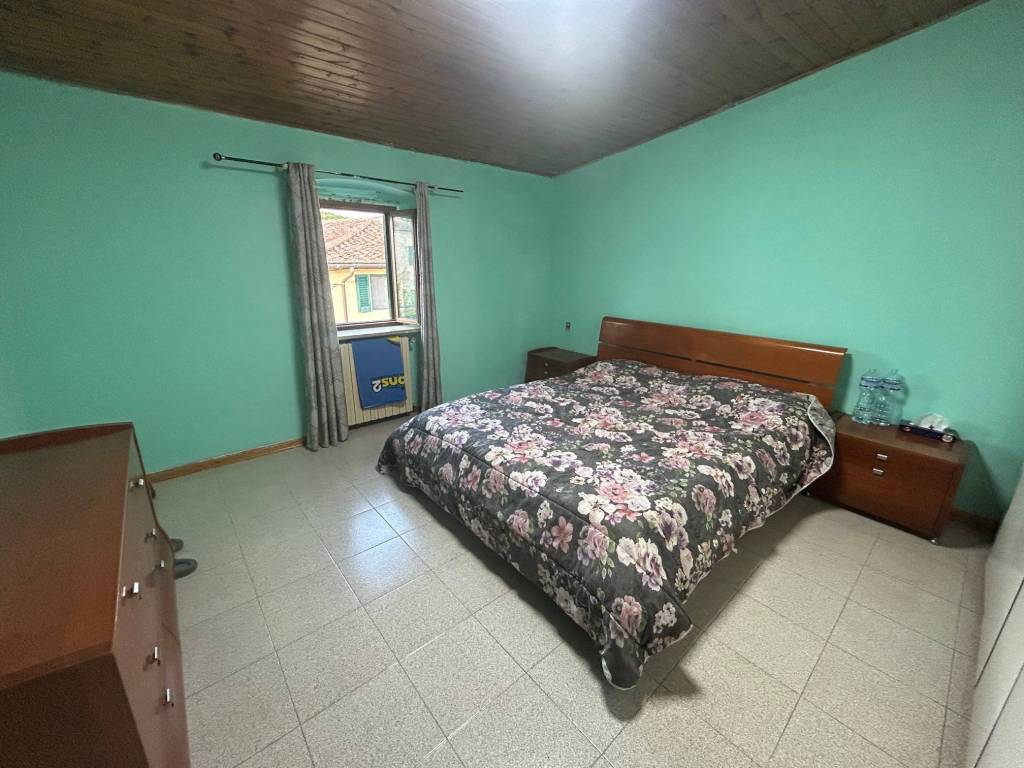 Appartamento a Pistoia in Via del Pino - Foto 4