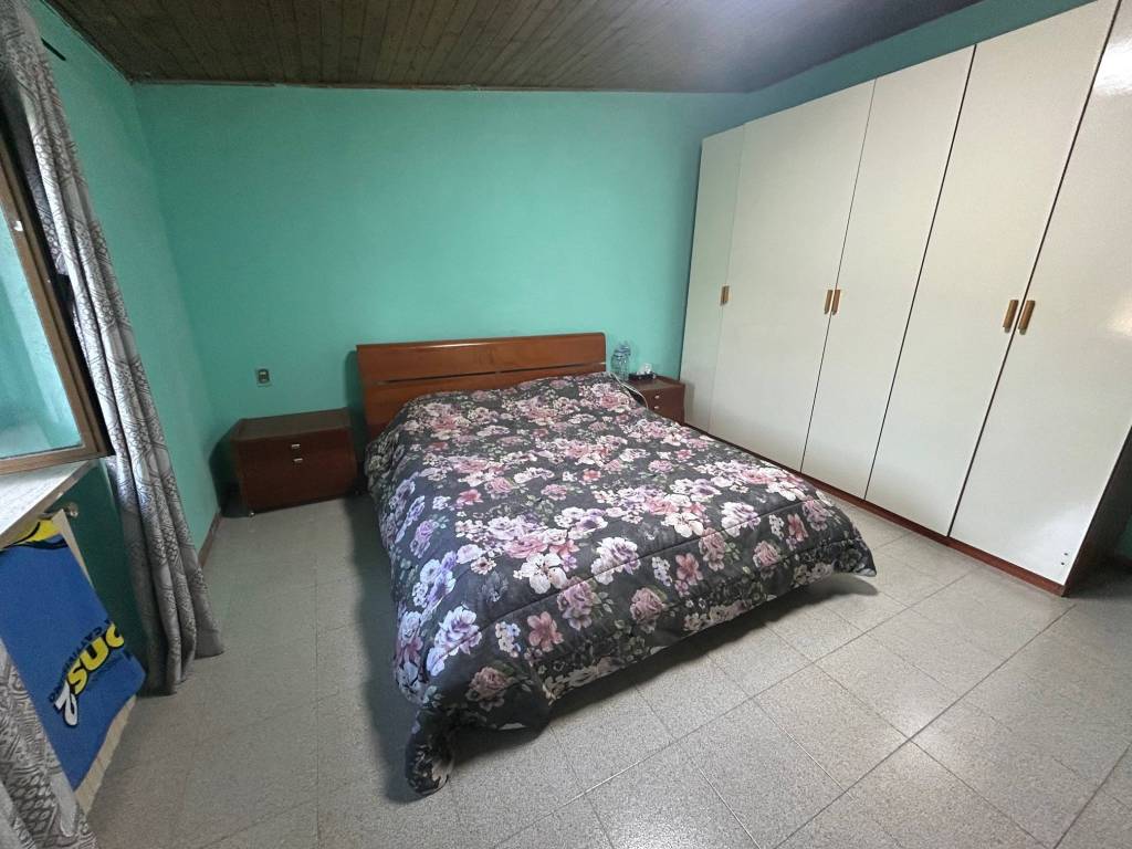Appartamento a Pistoia in Via del Pino - Foto 5