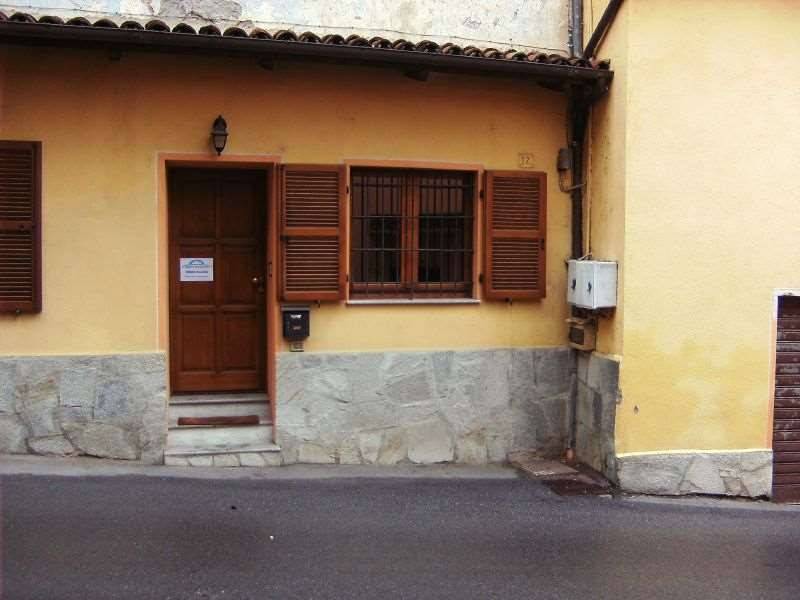 Appartamento a Ceva in via regina margherita - Foto 2