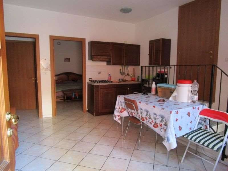 Appartamento a Ceva in via regina margherita - Foto 3