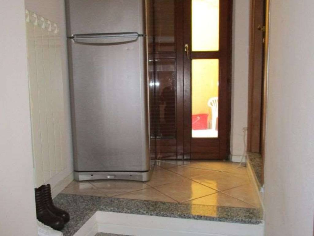 Appartamento a Ceva in via regina margherita - Foto 4