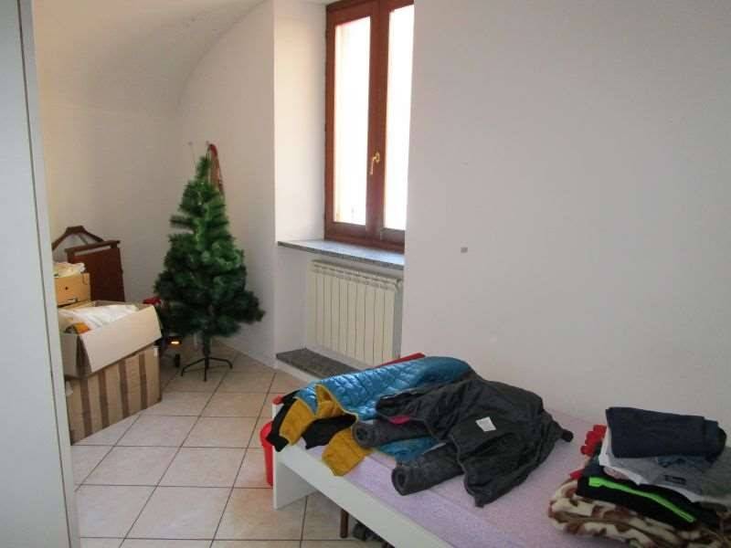 Appartamento a Ceva in via regina margherita - Foto 5