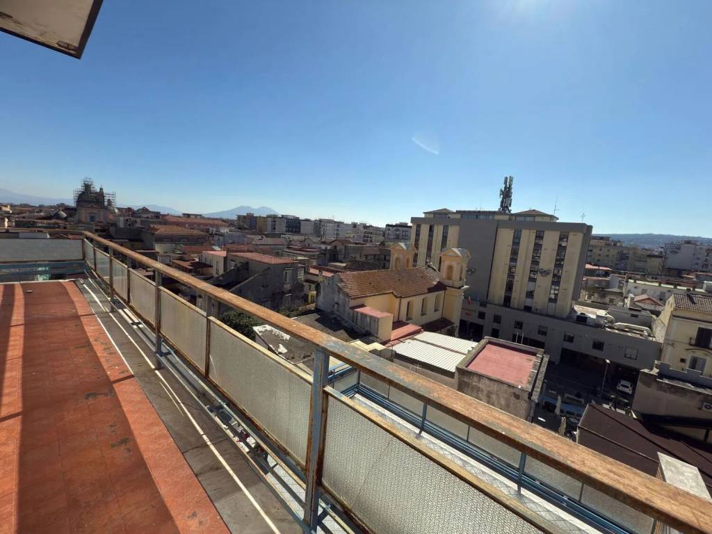 Appartamento a Giugliano in campania in Corso Campano - Foto 3