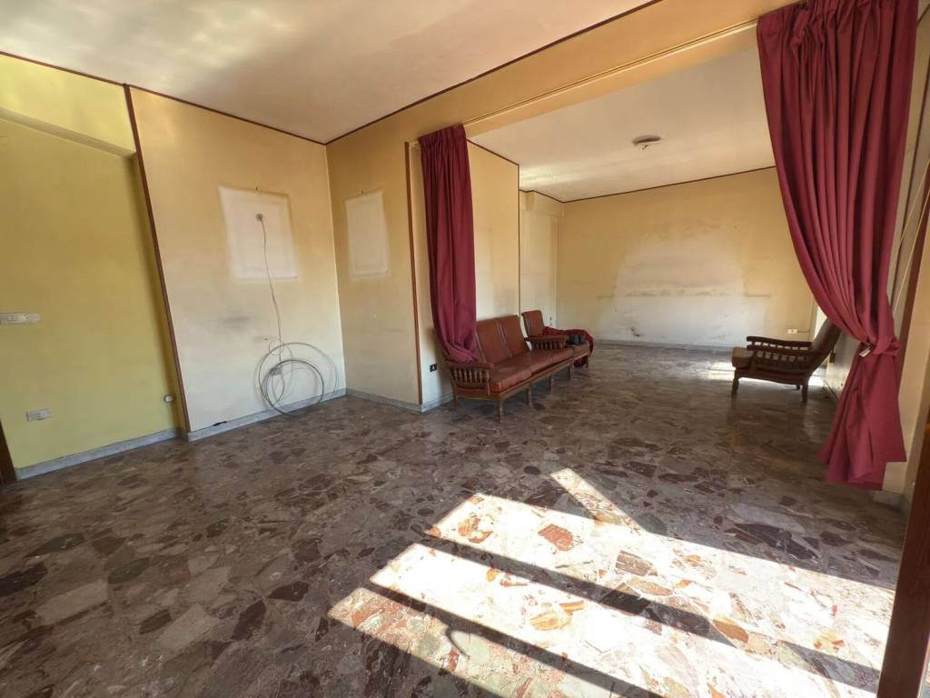 Appartamento a Giugliano in campania in Corso Campano - Foto 5