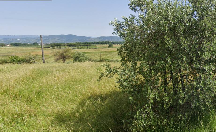 Terreno a Lamporecchio in Lamporecchio - Foto 2