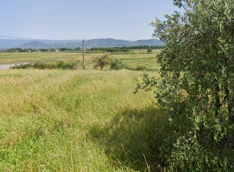 Terreno a Lamporecchio in Lamporecchio - Foto 3