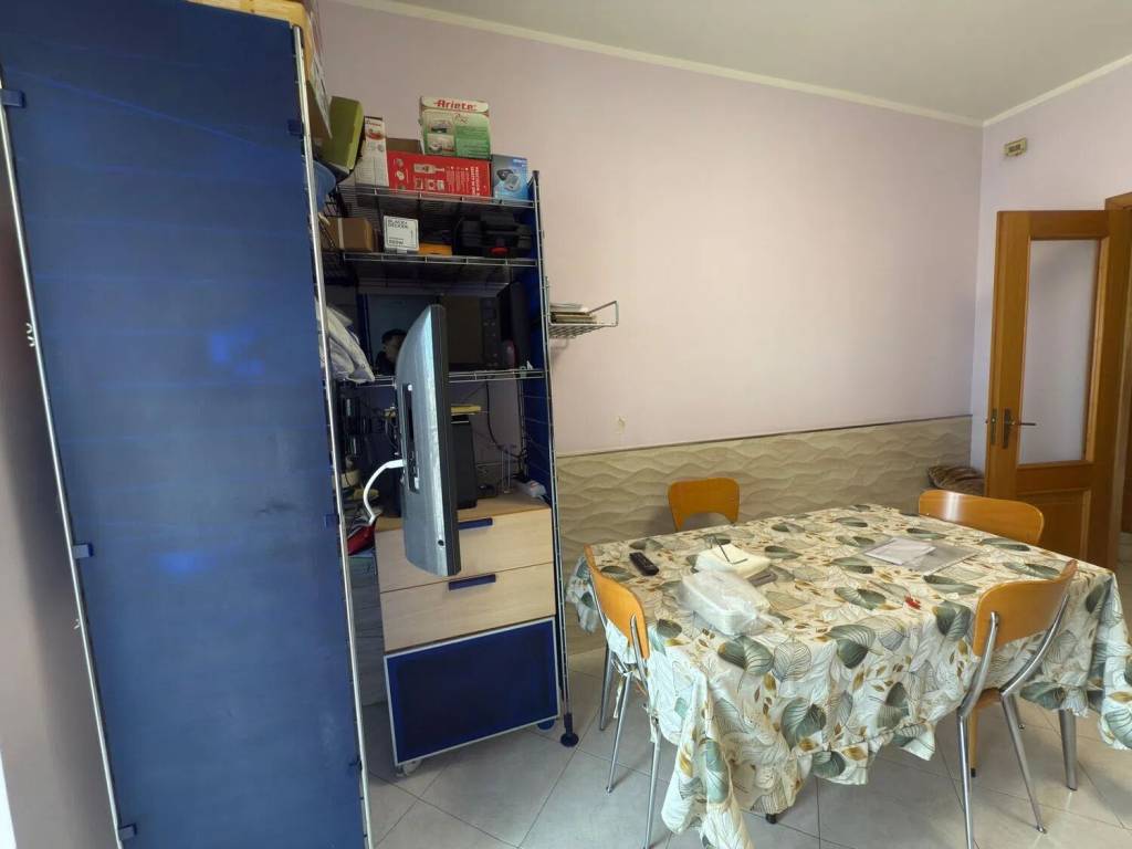 Appartamento a Giugliano in campania in Via Antica Giardini - Foto 5