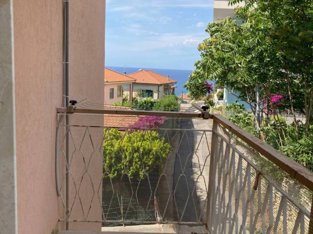 Appartamento a Costarainera in Via Piani Paorelli, 15 - Foto 4