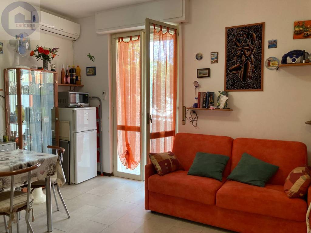 Appartamento a Costarainera in Via Piani Paorelli, 15 - Foto 5