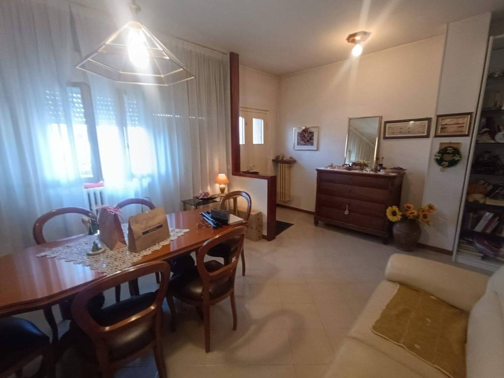 Casa indipendente a Corridonia - Foto 2