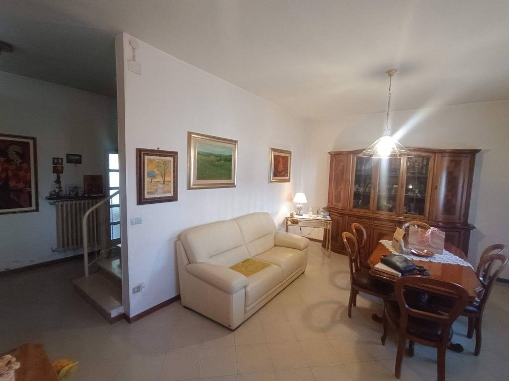 Casa indipendente a Corridonia - Foto 3