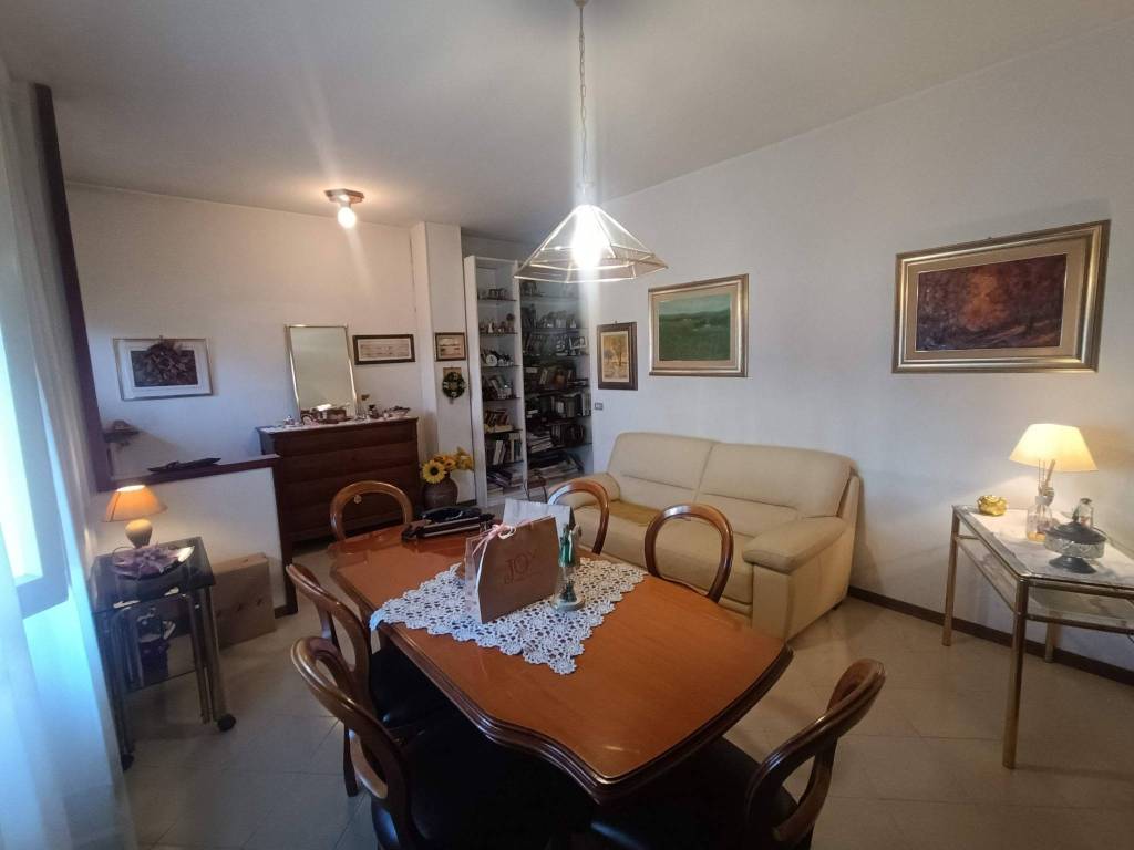 Casa indipendente a Corridonia - Foto 4