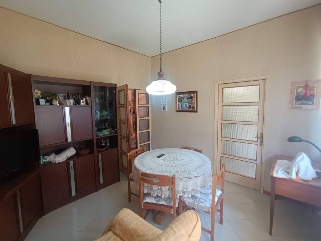 Casa indipendente a Corridonia - Foto 5