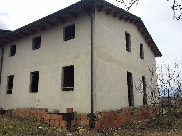 Casa indipendente a Bettona in Via Passerella - Foto 3