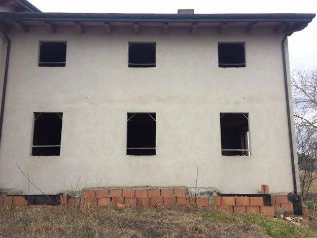 Casa indipendente a Bettona in Via Passerella - Foto 4
