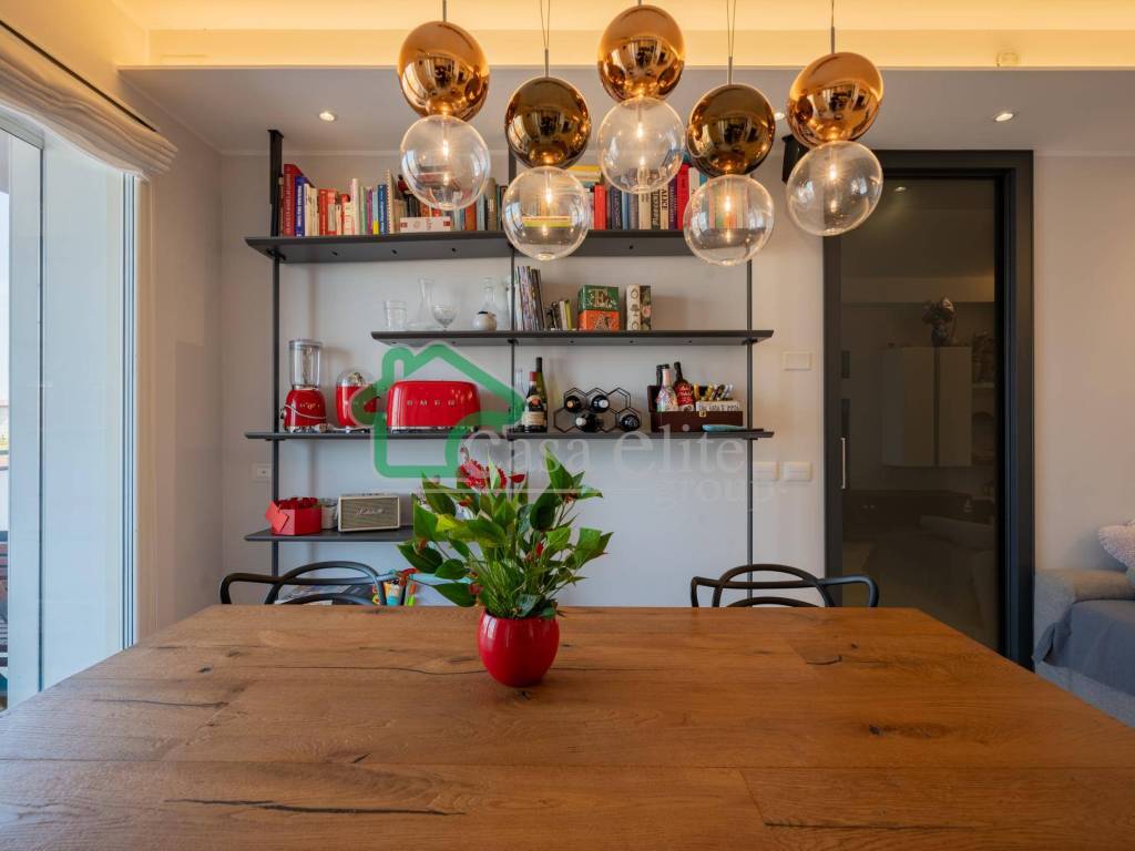 Appartamento a Lodi in Via della Ca' Alta - Foto 3