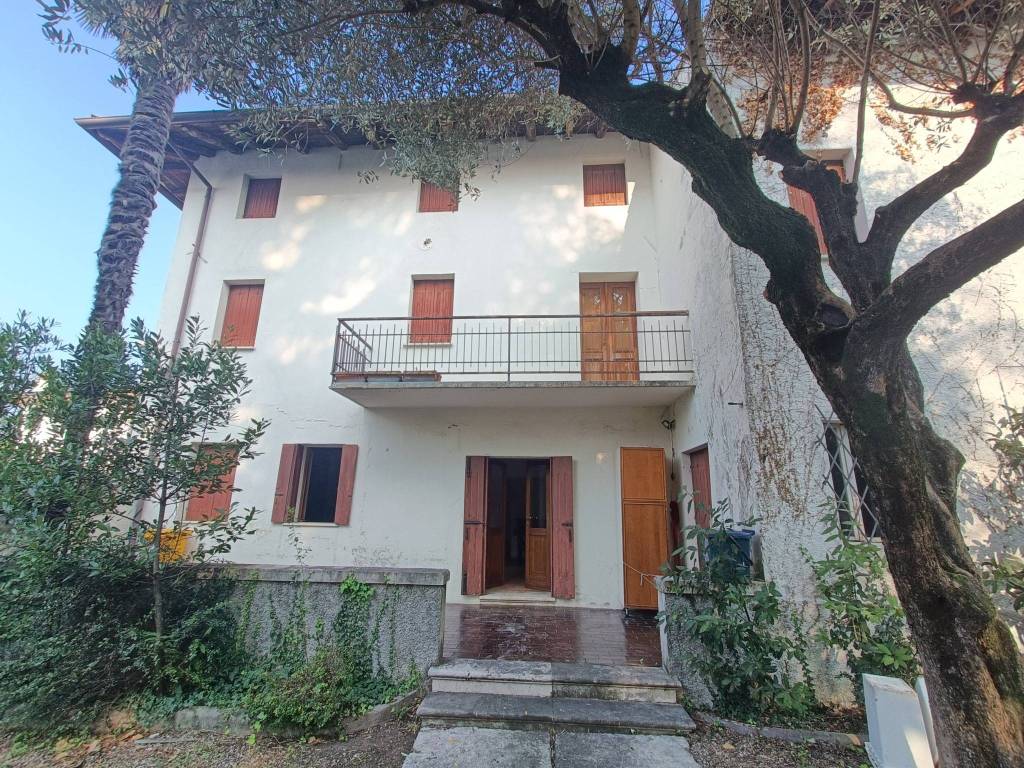 Villa a San quirino in Via Casagrande, 2 - Foto 2
