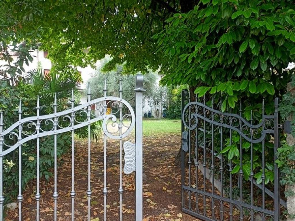 Villa a San quirino in Via Casagrande, 2 - Foto 4