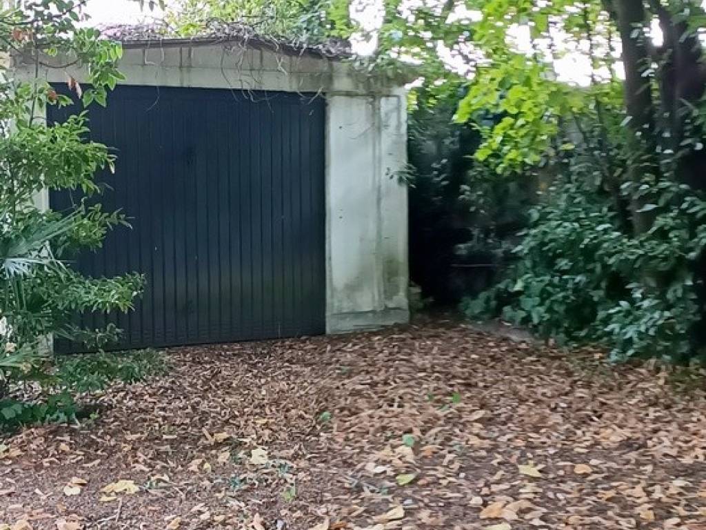Villa a San quirino in Via Casagrande, 2 - Foto 5