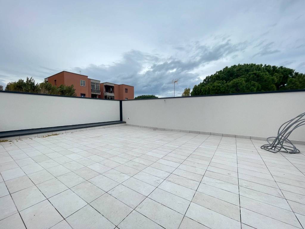 Appartamento a Senigallia in Via Francesco Pierelli - Foto 2