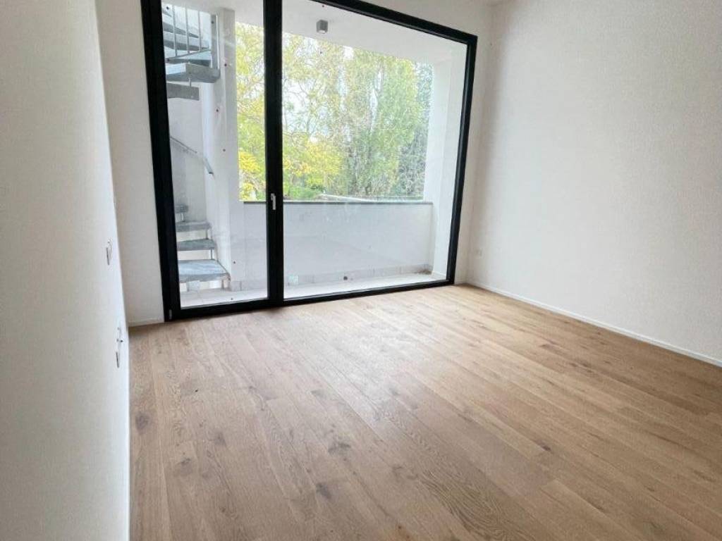 Appartamento a Senigallia in Via Francesco Pierelli - Foto 3