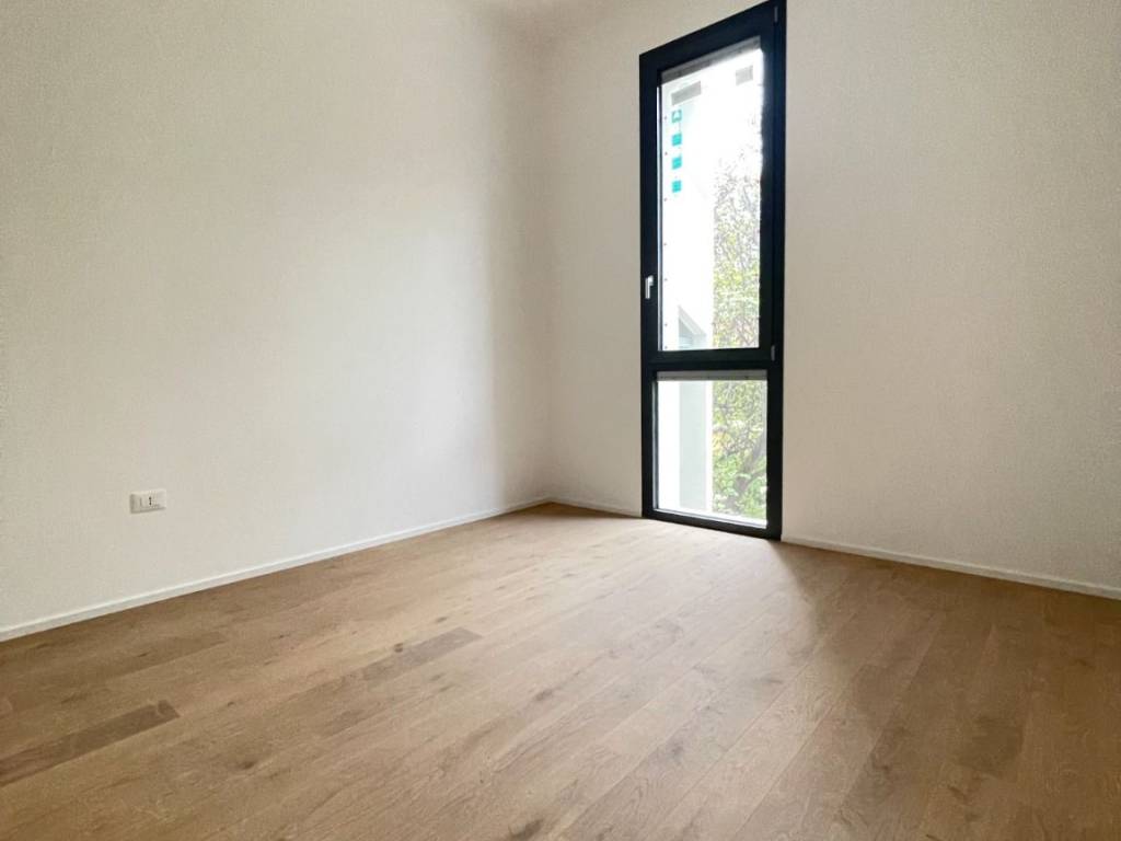 Appartamento a Senigallia in Via Francesco Pierelli - Foto 4
