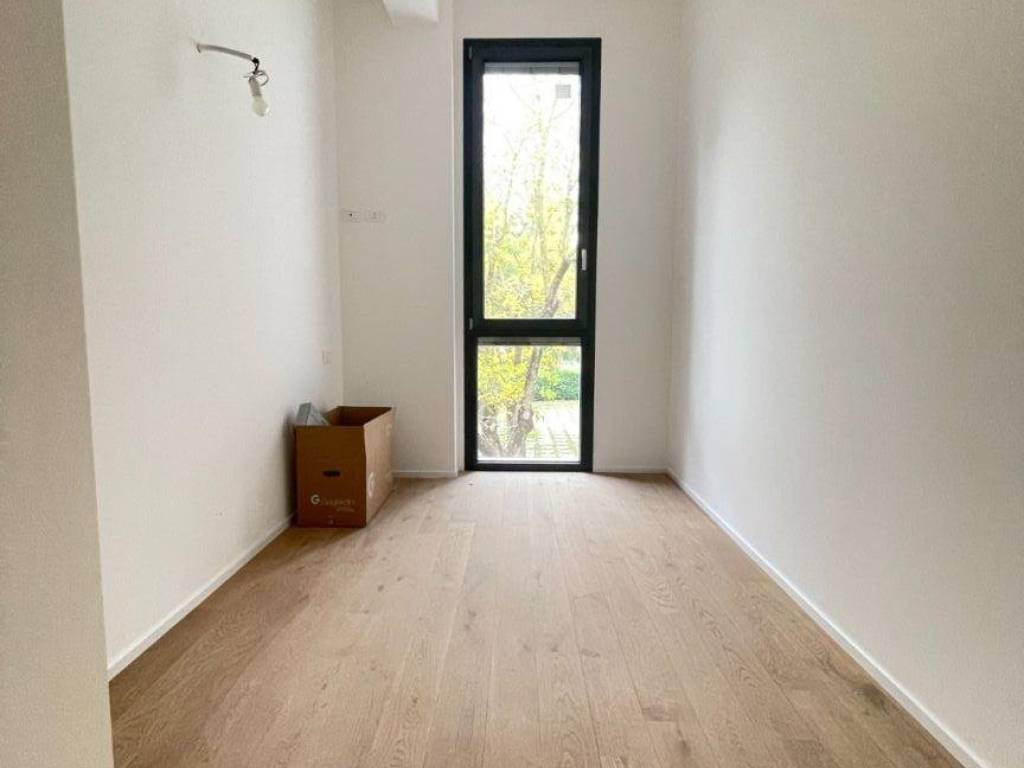 Appartamento a Senigallia in Via Francesco Pierelli - Foto 5