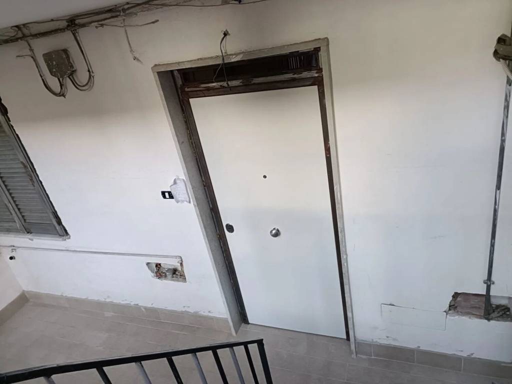 Appartamento a Napoli in Via Mianella, 46 - Foto 3