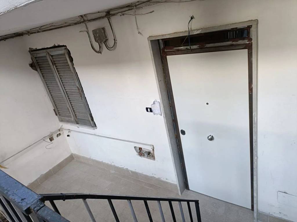 Appartamento a Napoli in Via Mianella, 46 - Foto 4