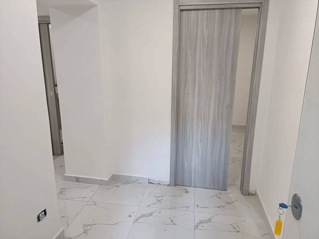 Appartamento a Napoli in Via Mianella, 46 - Foto 5