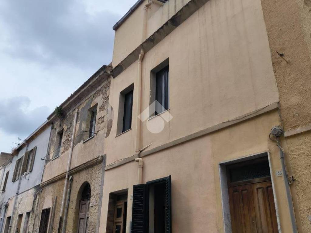 Casa indipendente a Sorso in Via Nurra, 33 - Foto 2