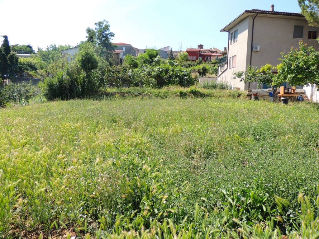 Appartamento a Alanno in Via 20 Settembre, 106 - Foto 3