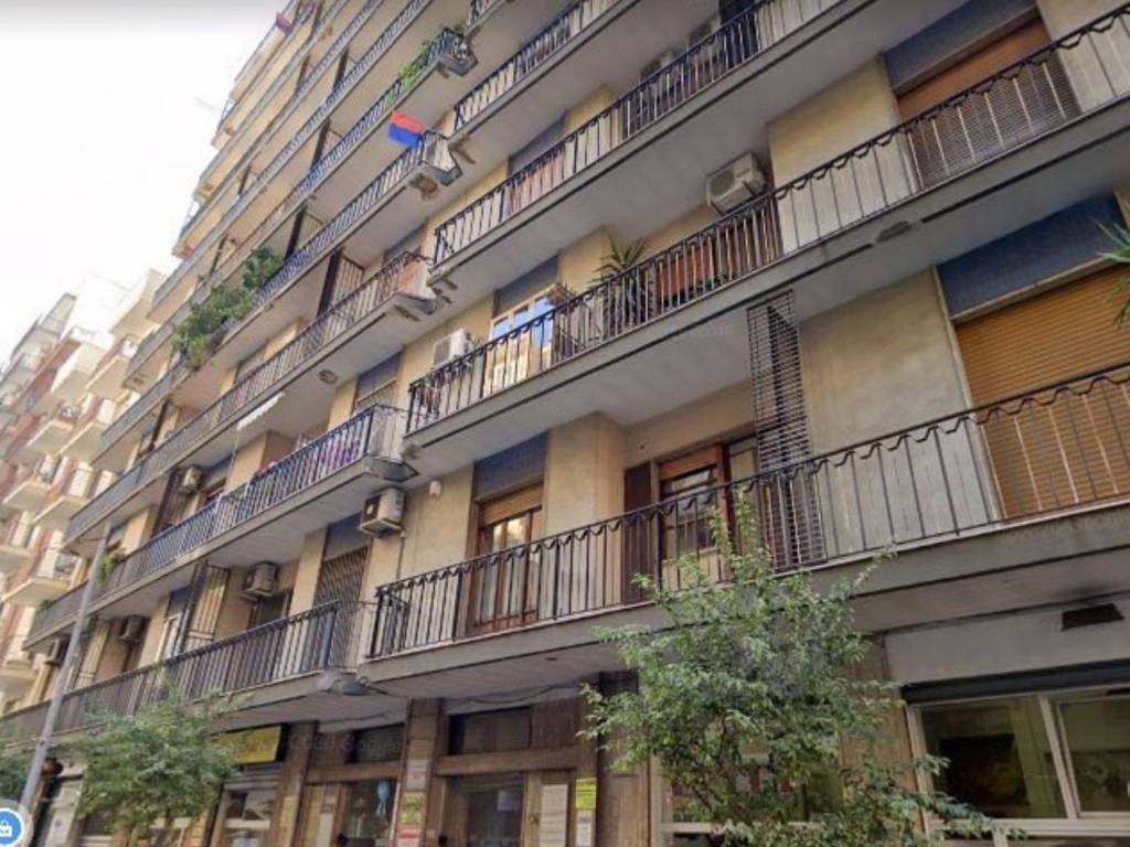 Appartamento a Taranto in Via Cesare Battisti, 174 - Foto 3