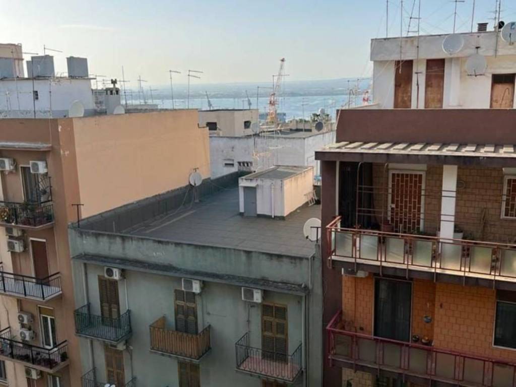 Appartamento a Taranto in Via Cesare Battisti, 174 - Foto 4