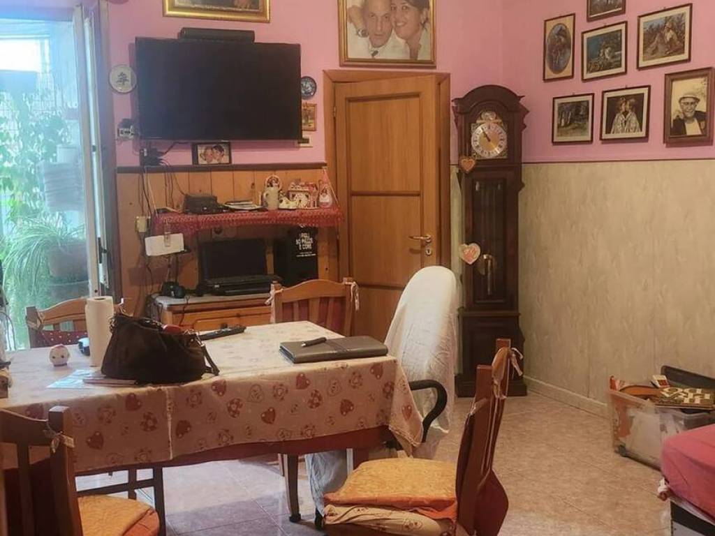 Appartamento a Taranto in Corso Umberto I, 167 - Foto 3