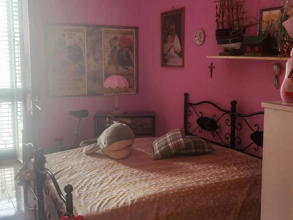 Appartamento a Taranto in Corso Umberto I, 167 - Foto 5