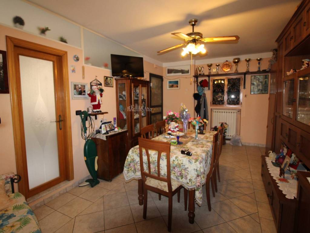 Appartamento a Grottammare in via torrione - Foto 2
