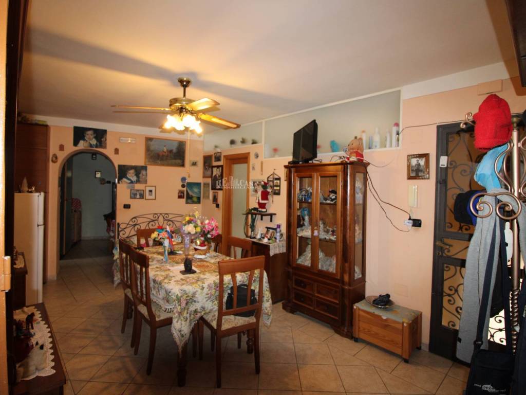 Appartamento a Grottammare in via torrione - Foto 3