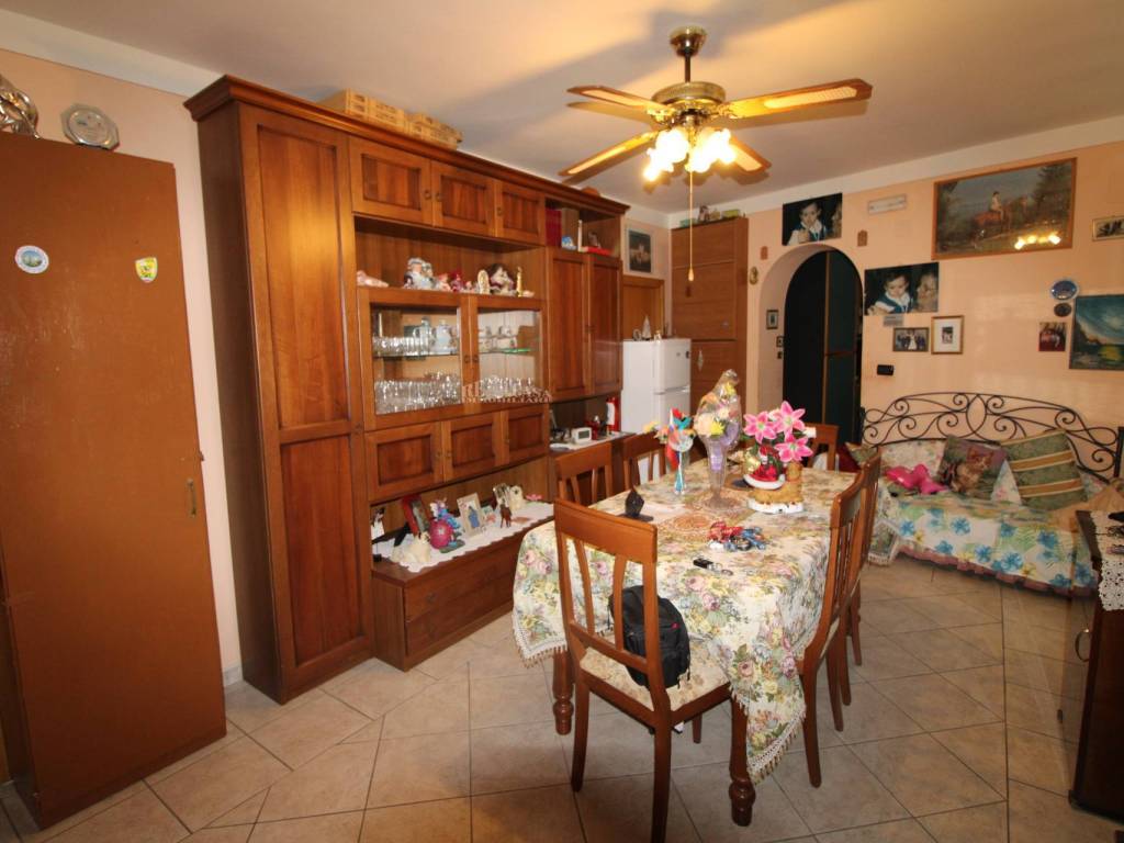 Appartamento a Grottammare in via torrione - Foto 4