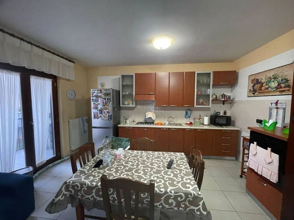 Appartamento a Giugliano in campania in Via Spazzilli, 79 - Foto 4