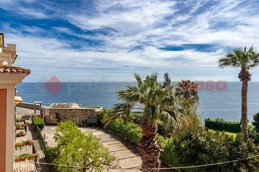 Appartamento a Gaeta in Via Pio IX - Foto 3