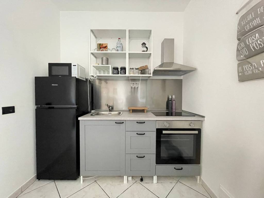 Villa a Melendugno in Via Massimo Troisi - Foto 3