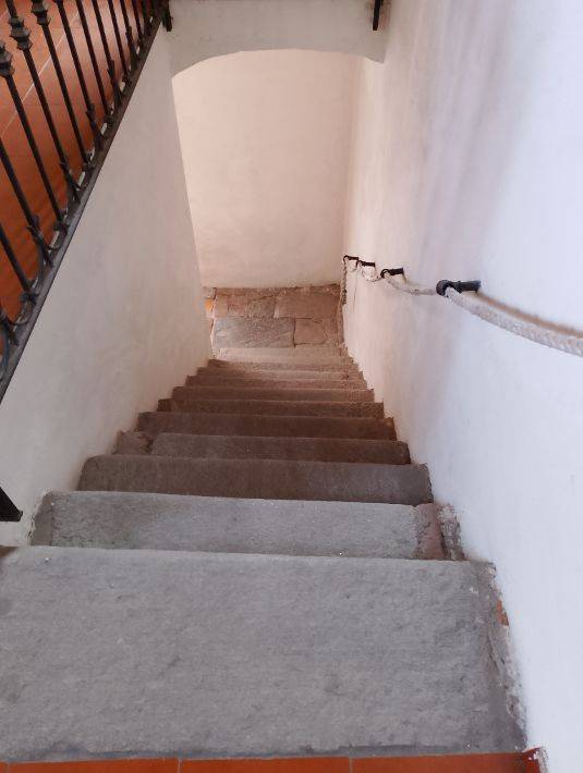 Attico / mansarda a Besozzo in Via Belvedere, 7 - Foto 3