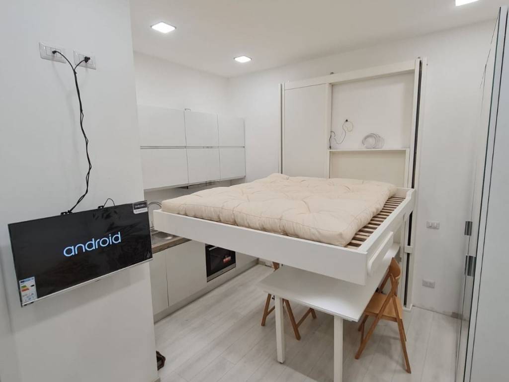Appartamento a Milano in Viale Monza, 115 - Foto 1