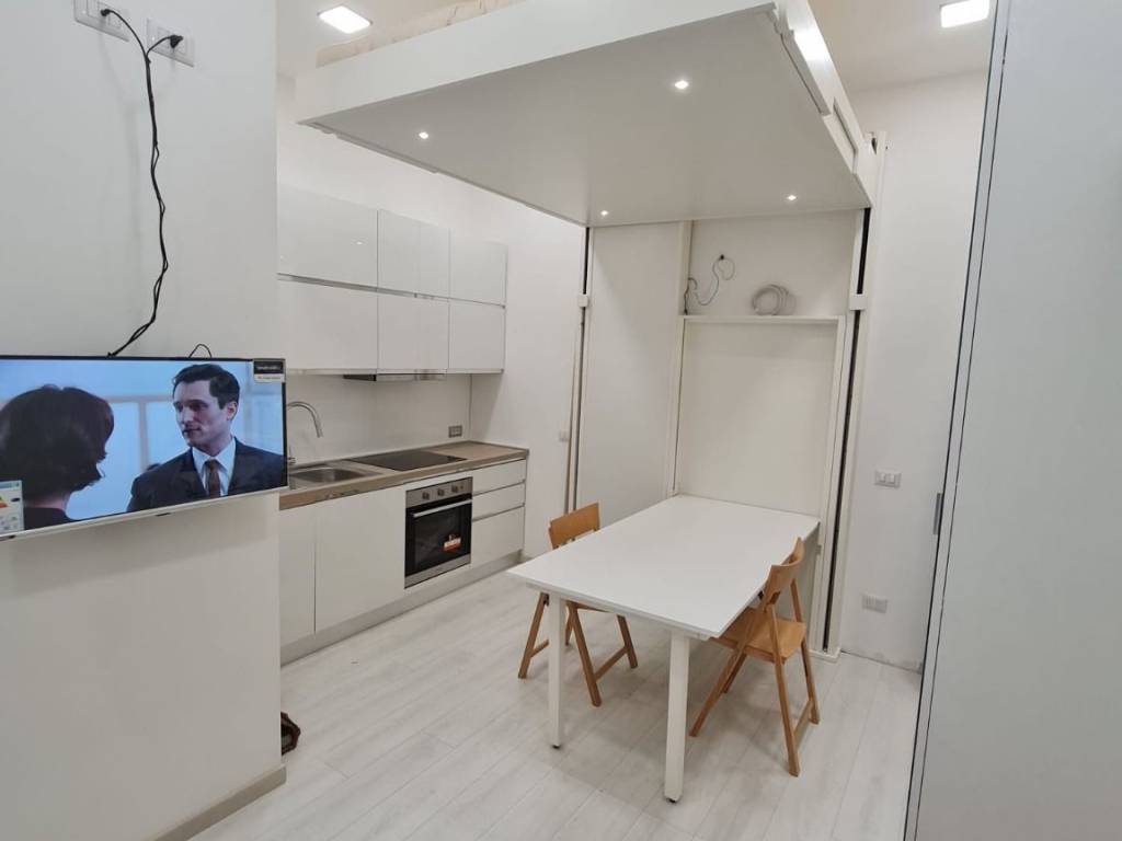 Appartamento a Milano in Viale Monza, 115 - Foto 2