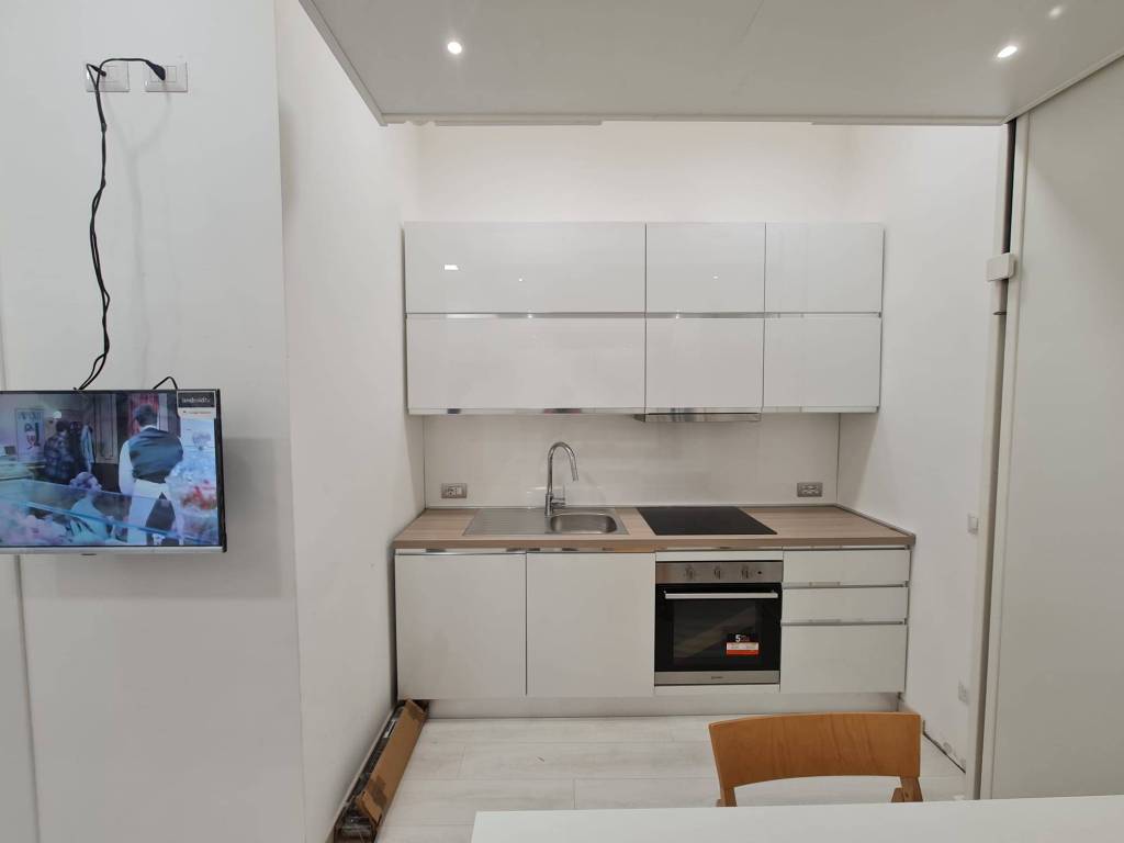 Appartamento a Milano in Viale Monza, 115 - Foto 4