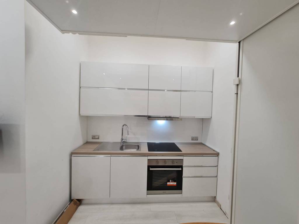 Appartamento a Milano in Viale Monza, 115 - Foto 5